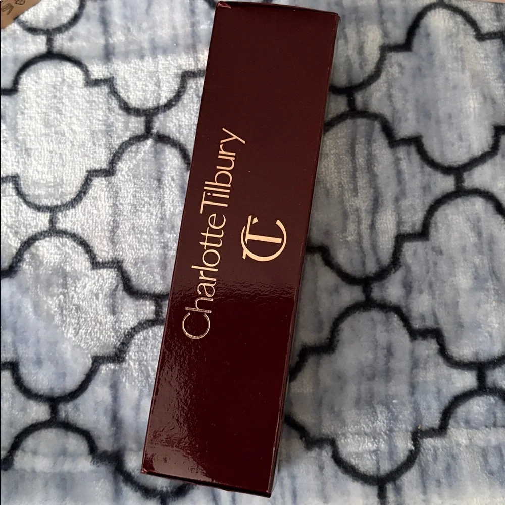 Charlotte Tilbury Airbrush Flawless Setting Spray 100 ml, 3.3 oz